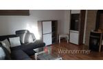 Wohnen auf Zeit Bucha - 1 Zimmer, 16 m&sup2;, 350&euro; | Angebot:26701663