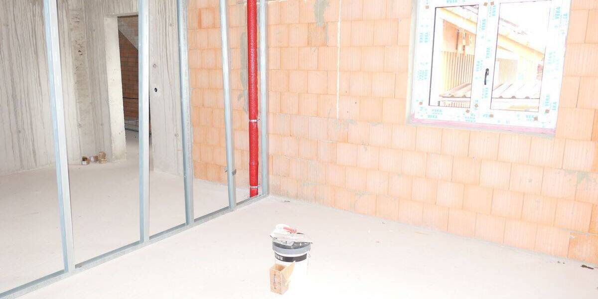 Gewerbeobjekt Wackersberg Steinbach - 1.250&euro; | Angebot:26018490