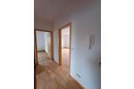 Etagenwohnung Frohburg - 2 Zimmer, 50 m&sup2;, 350&euro; | Angebot:26232891