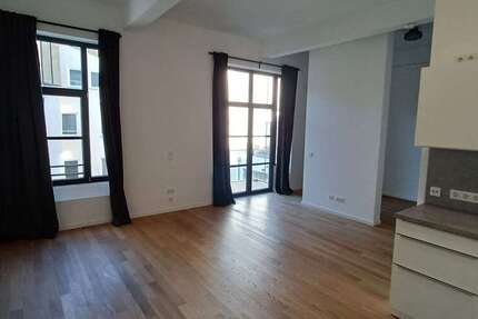 Wohnung zum Mieten in München 1.324,44 € 50.94 m²