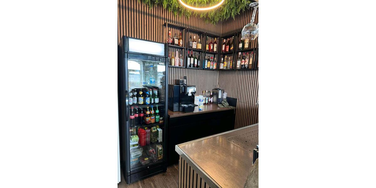 Gewerbeobjekt Schwandorf - 2.700&euro; | Angebot:26161150