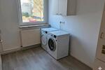 Etagenwohnung Dargun - 4 Zimmer, 76 m&sup2;, 780&euro; | Angebot:25872265