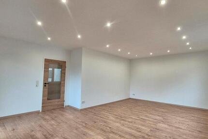 Wohnung Sankt Ingbert - 1 Zimmer, 110 m&sup2;, 1.250&euro; | Angebot:25101997