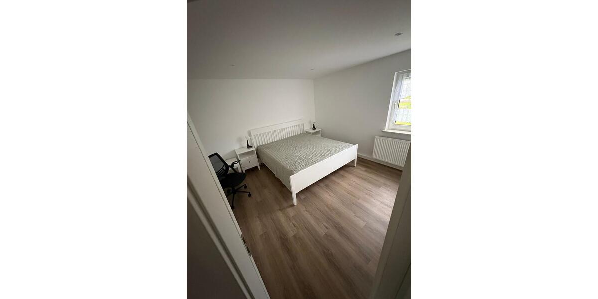 Etagenwohnung Rotenburg an der Fulda - 3 Zimmer, 80 m&sup2;, 900&euro; | Angebot:26705416