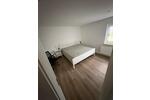 Etagenwohnung Rotenburg an der Fulda - 3 Zimmer, 80 m&sup2;, 900&euro; | Angebot:26705416