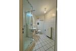 Etagenwohnung Braunschweig Wabe-Schunter-Beberbach - 2 Zimmer, 57 m&sup2;, 600&euro; | Angebot:26531327