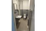 Etagenwohnung Kassel Philippinenhof-Warteberg - 3 Zimmer, 70 m&sup2;, 825&euro; | Angebot:25350241