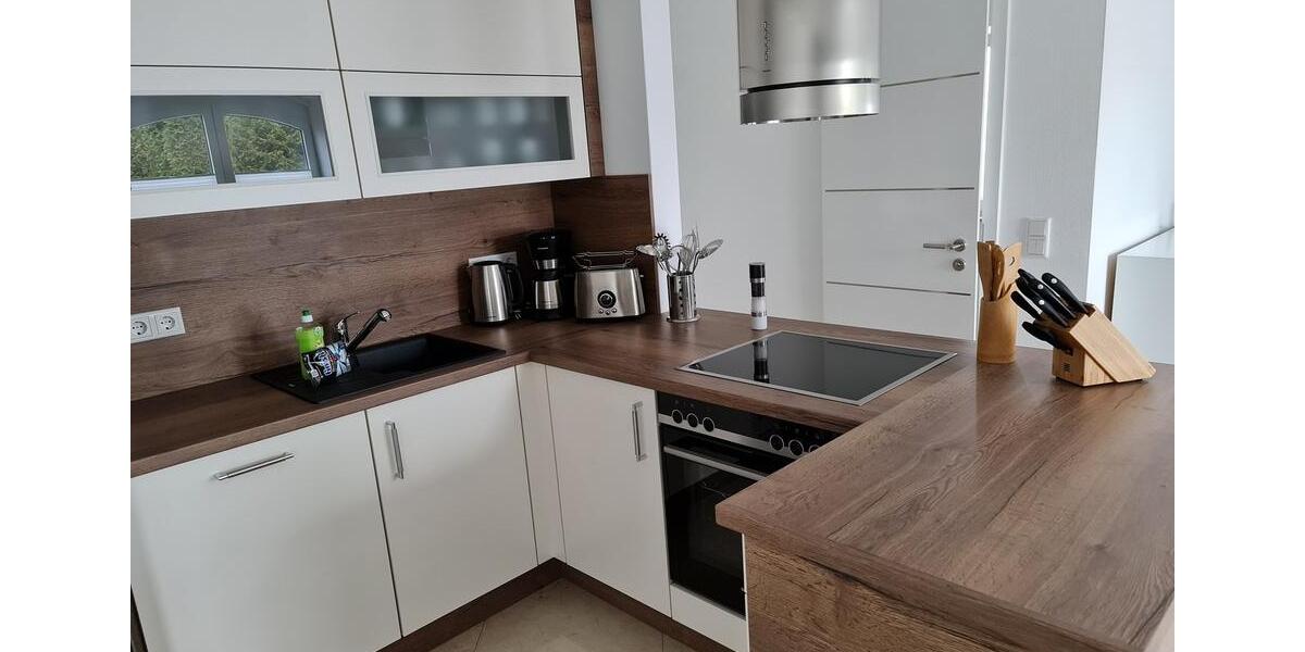 Wohnen auf Zeit Neuenhagen bei Berlin - 3 Zimmer, 75 m&sup2;, 2.500&euro; | Angebot:18849336