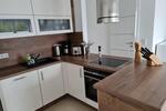 Wohnen auf Zeit Neuenhagen bei Berlin - 3 Zimmer, 75 m&sup2;, 2.500&euro; | Angebot:18849336