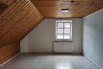Dachgeschoßwohnung Arnsberg Rusch - 2 Zimmer, 75 m&sup2;, 555&euro; | Angebot:24639451