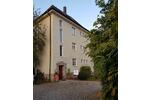 Maisonettenwohnung Weiden in der Oberpfalz - 2 Zimmer, 86 m&sup2;, 750&euro; | Angebot:26554773