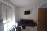 Maisonettenwohnung Merseburg - 5 Zimmer, 120 m&sup2;, 960&euro; | Angebot:26561664