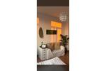 Wohnen auf Zeit Mannheim Neckarstadt-Ost - 1 Zimmer, 20 m&sup2;, 540&euro; | Angebot:26486588