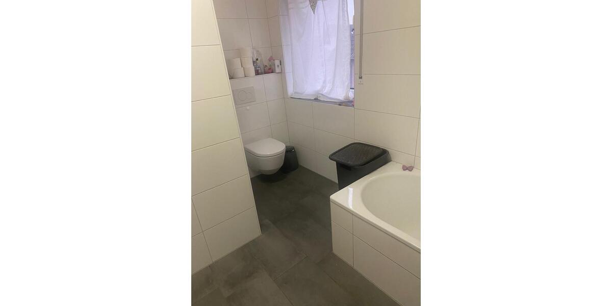 Reihenhaus Münster Alt-Coerde - 5 Zimmer, 145 m&sup2;, 1.800&euro; | Angebot:25057863