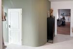Einfamilienhaus Molfsee - 8 Zimmer, 250 m&sup2;, 3.300&euro; | Angebot:26490111