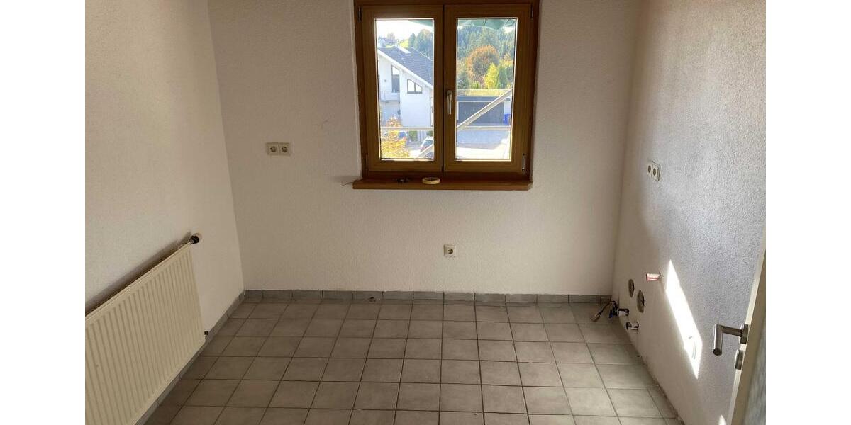 Etagenwohnung Höchenschwand - 3.5 Zimmer, 102 m&sup2;, 963&euro; | Angebot:26585699