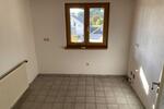 Etagenwohnung Höchenschwand - 3.5 Zimmer, 102 m&sup2;, 963&euro; | Angebot:26585699