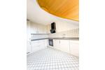 Dachgeschoßwohnung Würzburg Lengfeld - 3 Zimmer, 117 m&sup2;, 1.290&euro; | Angebot:25960436