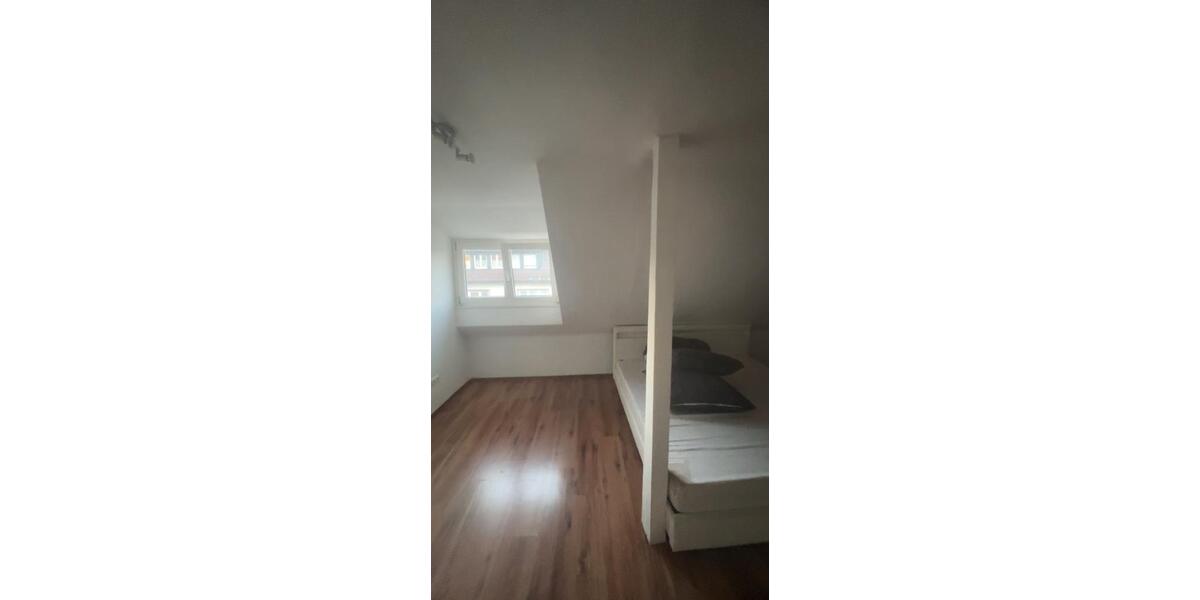Wohnen auf Zeit Kaufbeuren - 4 Zimmer, 130 m&sup2;, 25&euro; | Angebot:26411229
