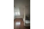 Wohnen auf Zeit Kaufbeuren - 4 Zimmer, 130 m&sup2;, 25&euro; | Angebot:26411229