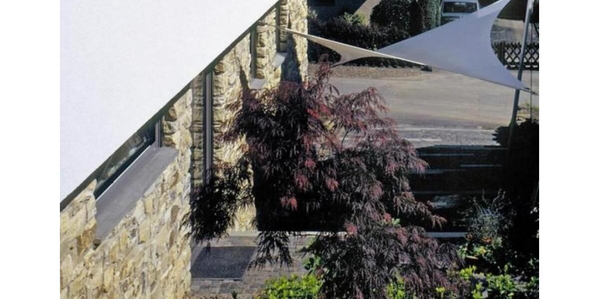 Einfamilienhaus Lübbecke - 4 Zimmer, 105 m&sup2;, 980&euro; | Angebot:25935971