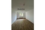 Etagenwohnung Gräfenhainichen - 3 Zimmer, 60 m&sup2;, 425&euro; | Angebot:21607506