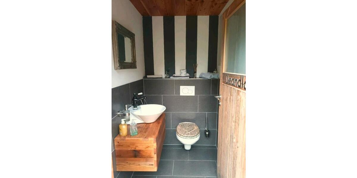 Gewerbeobjekt Viechtach - 1.290&euro; | Angebot:26037193