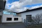 Etagenwohnung Königswinter - 4 Zimmer, 135 m&sup2;, 990&euro; | Angebot:26309168