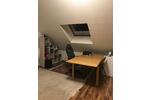 Dachgeschoßwohnung Bergneustadt - 1 Zimmer, 40 m&sup2;, 325&euro; | Angebot:26470928