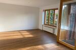 Erdgeschoßwohnung Hamburg Borgfelde - 1 Zimmer, 48 m&sup2;, 438&euro; | Angebot:26562620