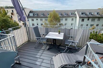 Wohnung Kumhausen - 3 Zimmer, 72 m&sup2;, 1.000&euro; | Angebot:25080723