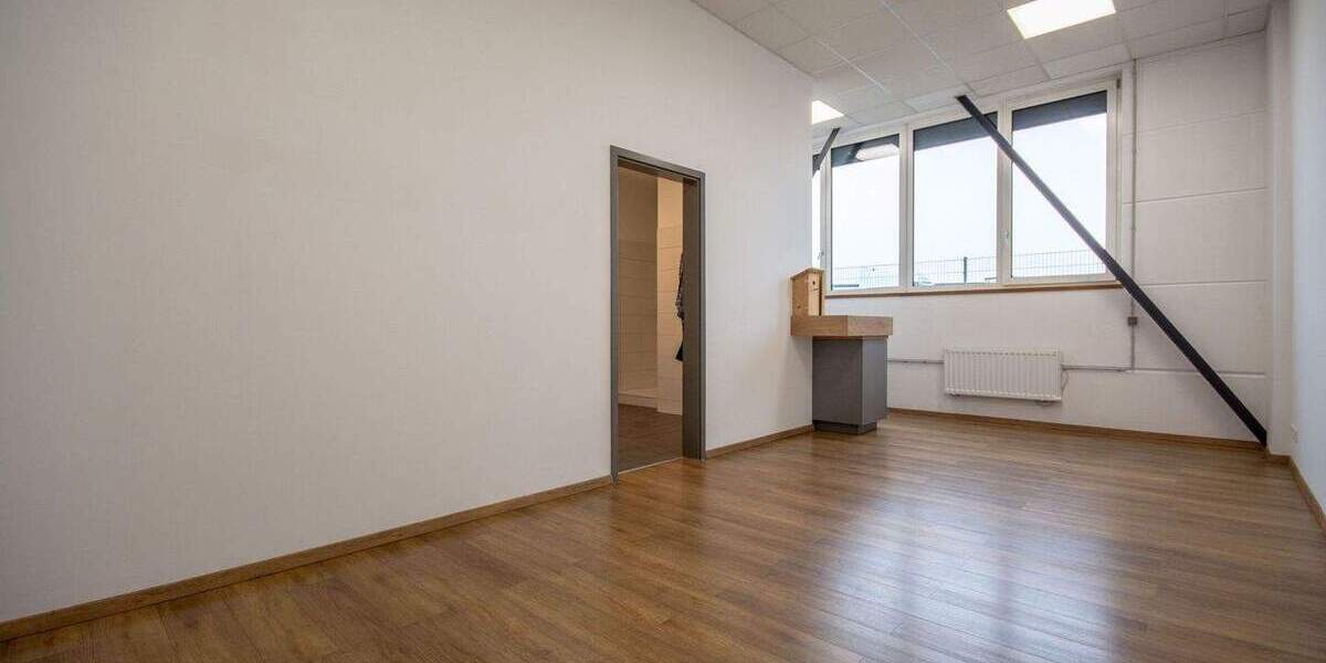 Gewerbeobjekt Neumarkt Altenhof - 5.350&euro; | Angebot:25796769