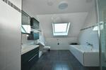 Etagenwohnung Stadtlohn - 5 Zimmer, 125 m&sup2;, 1.269&euro; | Angebot:25807111