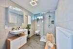 Etagenwohnung Bad Mergentheim - 2 Zimmer, 52 m&sup2;, 800&euro; | Angebot:26407604