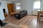 Erdgeschoßwohnung Sonnenstein - 2 Zimmer, 50 m&sup2;, 350&euro; | Angebot:25633291