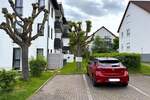 Etagenwohnung Kaufungen Niederkaufungen - 3 Zimmer, 89 m&sup2;, 890&euro; | Angebot:26657247