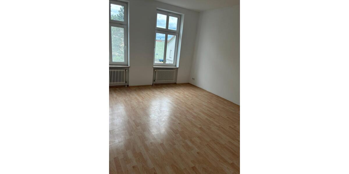 Etagenwohnung Fürstenwalde (Spree) - 3 Zimmer, 85 m&sup2;, 900&euro; | Angebot:26110214