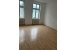Etagenwohnung Fürstenwalde (Spree) - 3 Zimmer, 85 m&sup2;, 900&euro; | Angebot:26110214