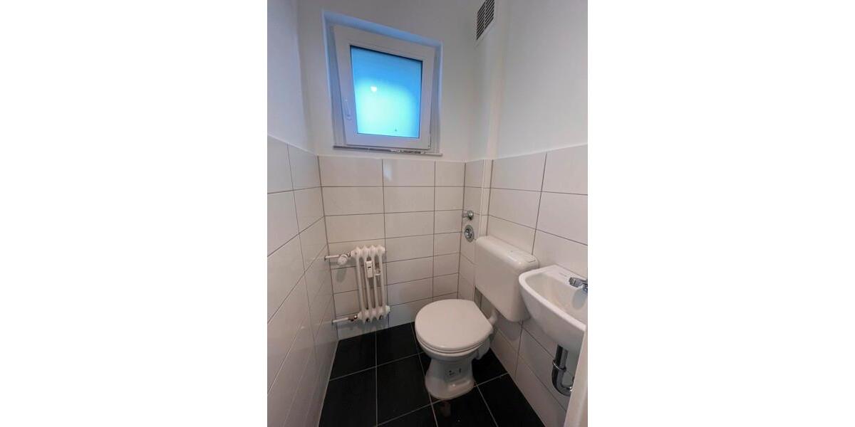 Etagenwohnung Osnabrück Dodesheide - 4 Zimmer, 86 m&sup2;, 938&euro; | Angebot:24729427