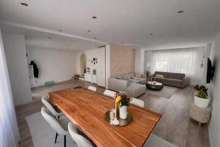 Haus Elsdorf - 5 Zimmer, 129 m&sup2;, 1.650&euro; | Angebot:26037342