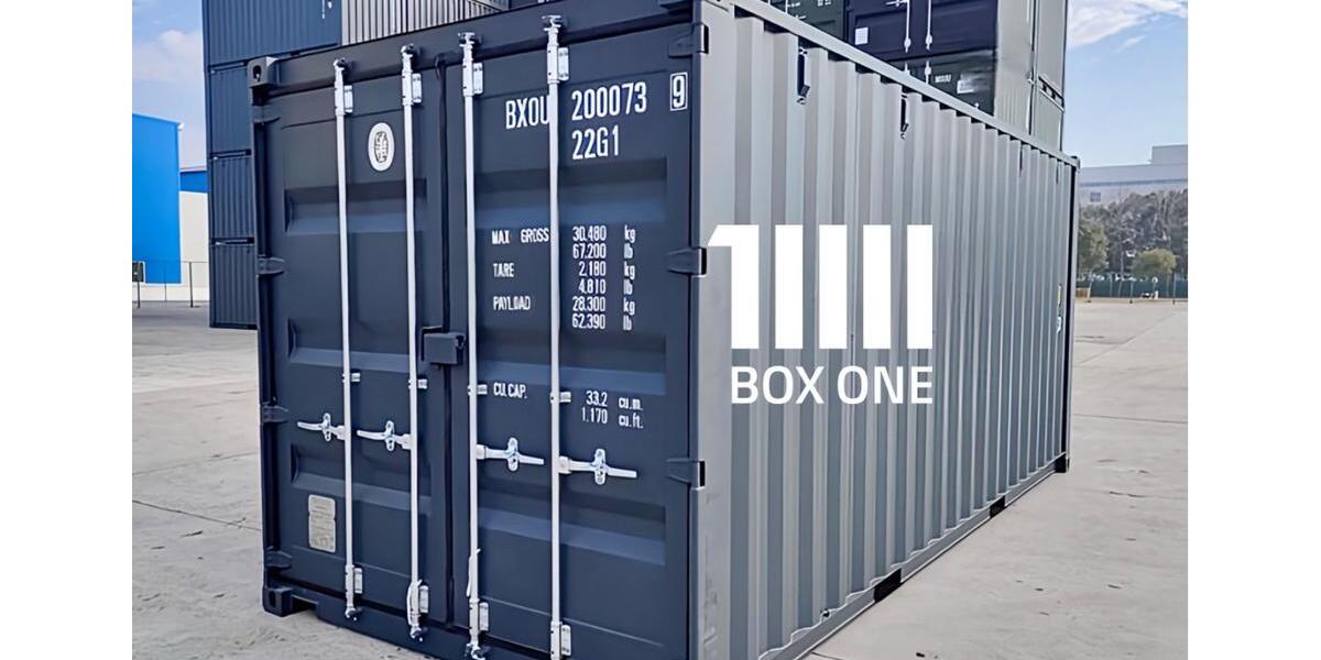 Gewerbeobjekt Lübeck Kücknitz - 3.491&euro; | Angebot:11950645