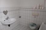 Maisonettenwohnung Werdau - 5 Zimmer, 142 m&sup2;, 1.199&euro; | Angebot:26426380