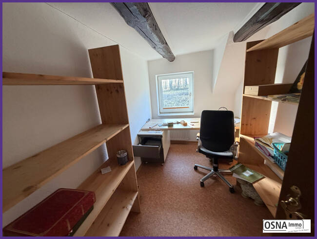 Bauernhaus, Landhaus Belm / Vehrte Vehrte - 6 Zimmer, 216 m&sup2;, 1.900&euro; | Angebot:26554756