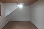 Etagenwohnung Steinau an der Straße - 2 Zimmer, 53 m&sup2;, 490&euro; | Angebot:26611141