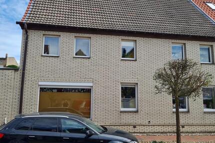 Wohnung Barth - 2.5 Zimmer, 63 m&sup2;, 770&euro; | Angebot:25161054