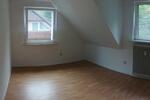 Etagenwohnung Langelsheim - 4 Zimmer, 86 m&sup2;, 500&euro; | Angebot:25944682