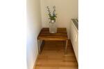 Etagenwohnung Erfurt - 3 Zimmer, 55 m&sup2;, 2.200&euro; | Angebot:26262233