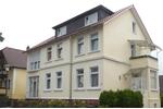 Hochparterre Bad Pyrmont - 4 Zimmer, 100 m&sup2;, 900&euro; | Angebot:26321761
