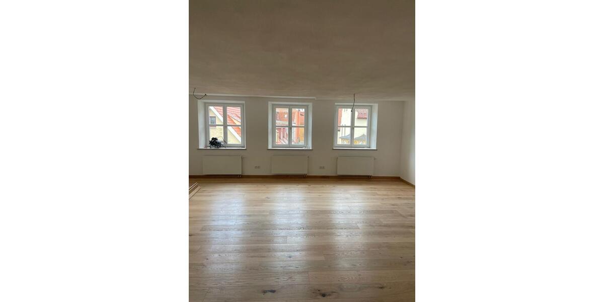 Etagenwohnung Kaufbeuren - 2 Zimmer, 78 m&sup2;, 1.150&euro; | Angebot:26512254