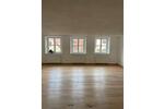 Etagenwohnung Kaufbeuren - 2 Zimmer, 78 m&sup2;, 1.150&euro; | Angebot:26512254